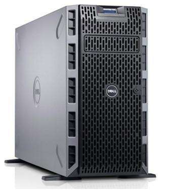 ti33mg.jpg ti33mg.jpg